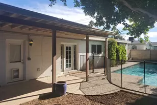 5332 N 82nd St, Scottsdale, AZ 85250 - Photo 5