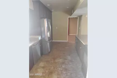 5332 N 82nd Street, Scottsdale, AZ 85250 - Photo 15