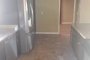 5332 N 82nd St, Scottsdale, AZ 85250 - Photo 15