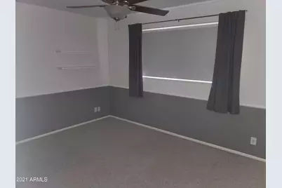 5332 N 82nd Street, Scottsdale, AZ 85250 - Photo 23