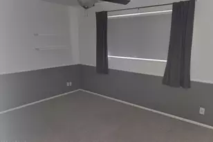 5332 N 82nd St, Scottsdale, AZ 85250 - Photo 23