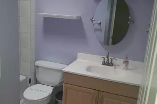 5332 N 82nd St, Scottsdale, AZ 85250 - Photo 21