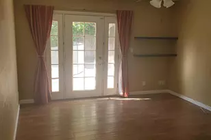 5332 N 82nd St, Scottsdale, AZ 85250 - Photo 11