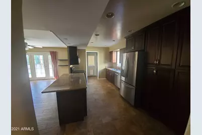 5332 N 82nd Street, Scottsdale, AZ 85250 - Photo 9