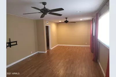 5332 N 82nd Street, Scottsdale, AZ 85250 - Photo 7