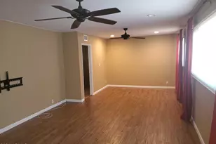 5332 N 82nd St, Scottsdale, AZ 85250 - Photo 7