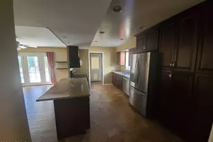 5332 N 82nd St, Scottsdale, AZ 85250 - Photo 9