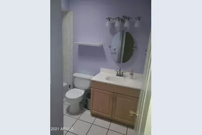 5332 N 82nd Street, Scottsdale, AZ 85250 - Photo 21