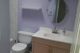 5332 N 82nd St, Scottsdale, AZ 85250 - Photo 21