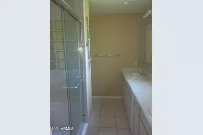 5332 N 82nd Street, Scottsdale, AZ 85250 - Photo 19