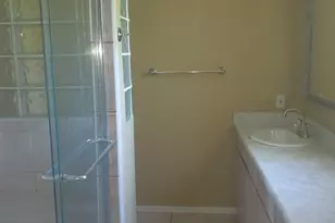 5332 N 82nd St, Scottsdale, AZ 85250 - Photo 19