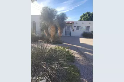 5332 N 82nd Street, Scottsdale, AZ 85250 - Photo 3