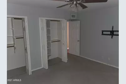 5332 N 82nd Street, Scottsdale, AZ 85250 - Photo 17