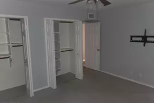 5332 N 82nd St, Scottsdale, AZ 85250 - Photo 17