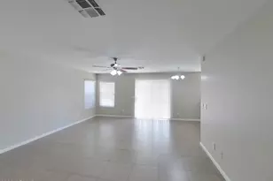 11229 W Devonshire Ave, Phoenix, AZ 85037 - Photo 3