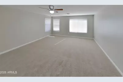 11229 W Devonshire Avenue, Phoenix, AZ 85037 - Photo 17