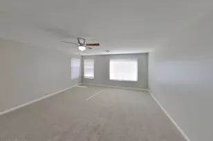 11229 W Devonshire Ave, Phoenix, AZ 85037 - Photo 17