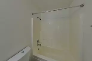 11229 W Devonshire Ave, Phoenix, AZ 85037 - Photo 15