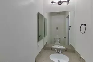 11229 W Devonshire Ave, Phoenix, AZ 85037 - Photo 7