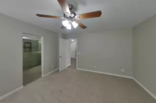 11229 W Devonshire Ave, Phoenix, AZ 85037 - Photo 5