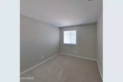 11229 W Devonshire Avenue, Phoenix, AZ 85037 - Photo 9