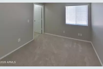 11229 W Devonshire Avenue, Phoenix, AZ 85037 - Photo 11