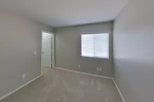 11229 W Devonshire Ave, Phoenix, AZ 85037 - Photo 11