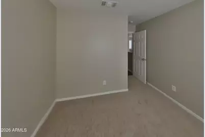 11229 W Devonshire Avenue, Phoenix, AZ 85037 - Photo 13