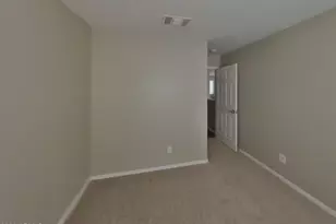 11229 W Devonshire Ave, Phoenix, AZ 85037 - Photo 13