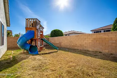 7265 W Saddlehorn Road, Peoria, AZ 85383 - Photo 27