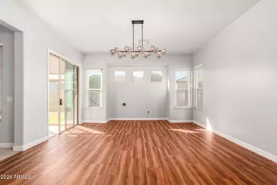 7265 W Saddlehorn Road, Peoria, AZ 85383 - Photo 7