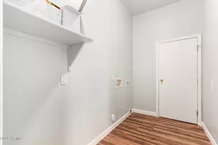 7265 W Saddlehorn Rd, Peoria, AZ 85383 - Photo 25