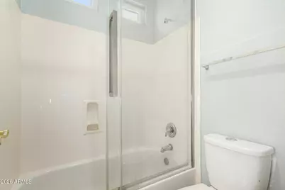 7265 W Saddlehorn Road, Peoria, AZ 85383 - Photo 21