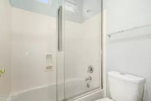 7265 W Saddlehorn Rd, Peoria, AZ 85383 - Photo 21