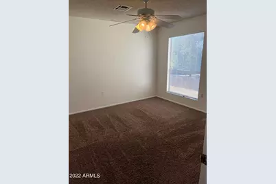 1524 N Apache Drive, Chandler, AZ 85224 - Photo 15