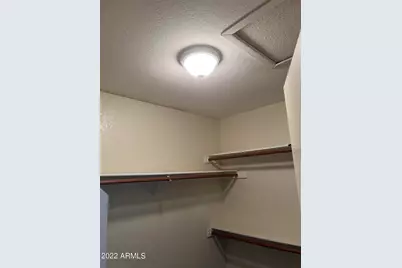 1524 N Apache Drive, Chandler, AZ 85224 - Photo 11