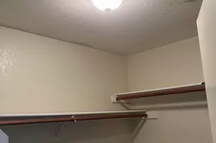 1524 N Apache Dr, Chandler, AZ 85224 - Photo 11