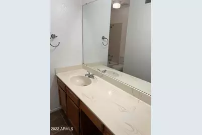 1524 N Apache Drive, Chandler, AZ 85224 - Photo 17