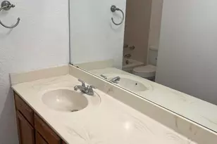 1524 N Apache Dr, Chandler, AZ 85224 - Photo 17