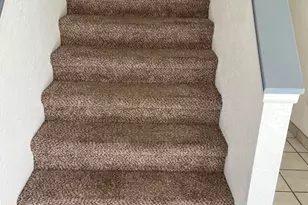 1524 N Apache Dr, Chandler, AZ 85224 - Photo 9