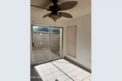 1524 N Apache Drive, Chandler, AZ 85224 - Photo 3