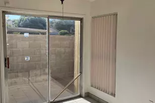 1524 N Apache Dr, Chandler, AZ 85224 - Photo 3