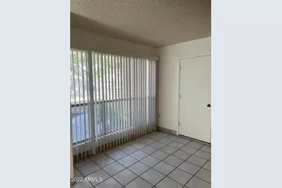 1524 N Apache Drive, Chandler, AZ 85224 - Photo 7