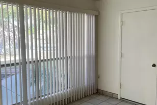 1524 N Apache Dr, Chandler, AZ 85224 - Photo 7