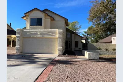 1524 N Apache Drive, Chandler, AZ 85224 - Photo 1