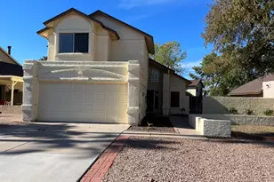 1524 N Apache Dr, Chandler, AZ 85224 - Photo 1