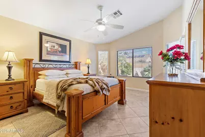 16147 N 159th Drive, Surprise, AZ 85374 - Photo 21