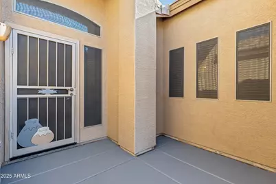 16147 N 159th Drive, Surprise, AZ 85374 - Photo 7