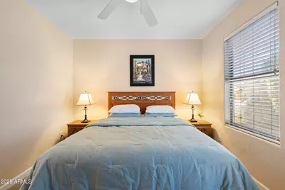 16147 N 159th Drive, Surprise, AZ 85374 - Photo 35