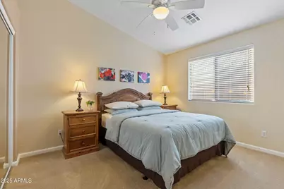 16147 N 159th Drive, Surprise, AZ 85374 - Photo 29